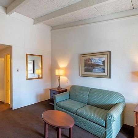 Hotel O Bay City, Tx-35 Zewnętrze zdjęcie