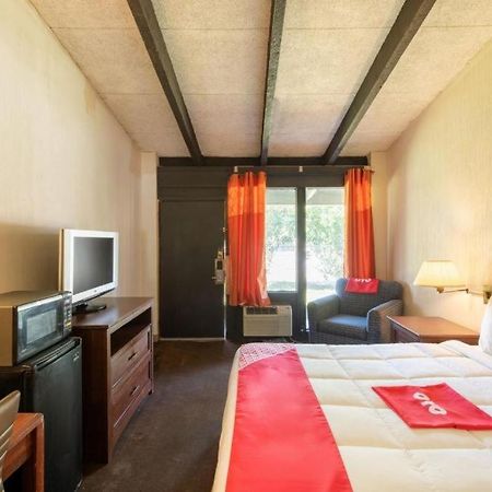 Hotel O Bay City, Tx-35 Zewnętrze zdjęcie