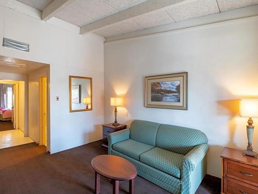 Hotel O Bay City, Tx-35 Zewnętrze zdjęcie