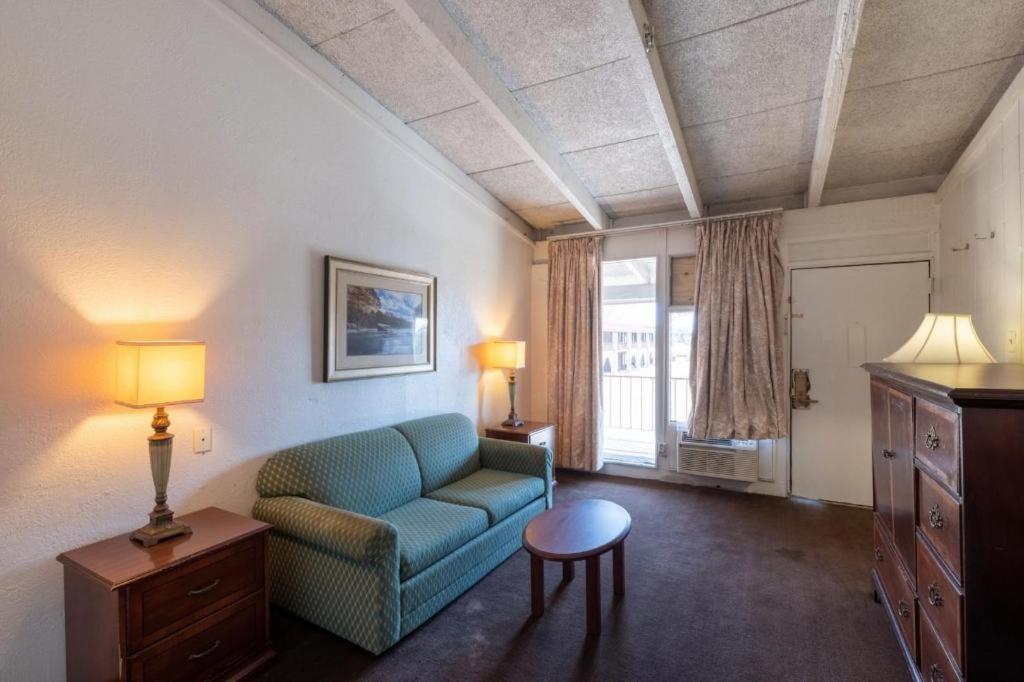 Hotel O Bay City, Tx-35 Zewnętrze zdjęcie