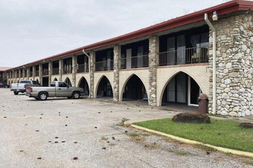 Hotel O Bay City, Tx-35 Zewnętrze zdjęcie