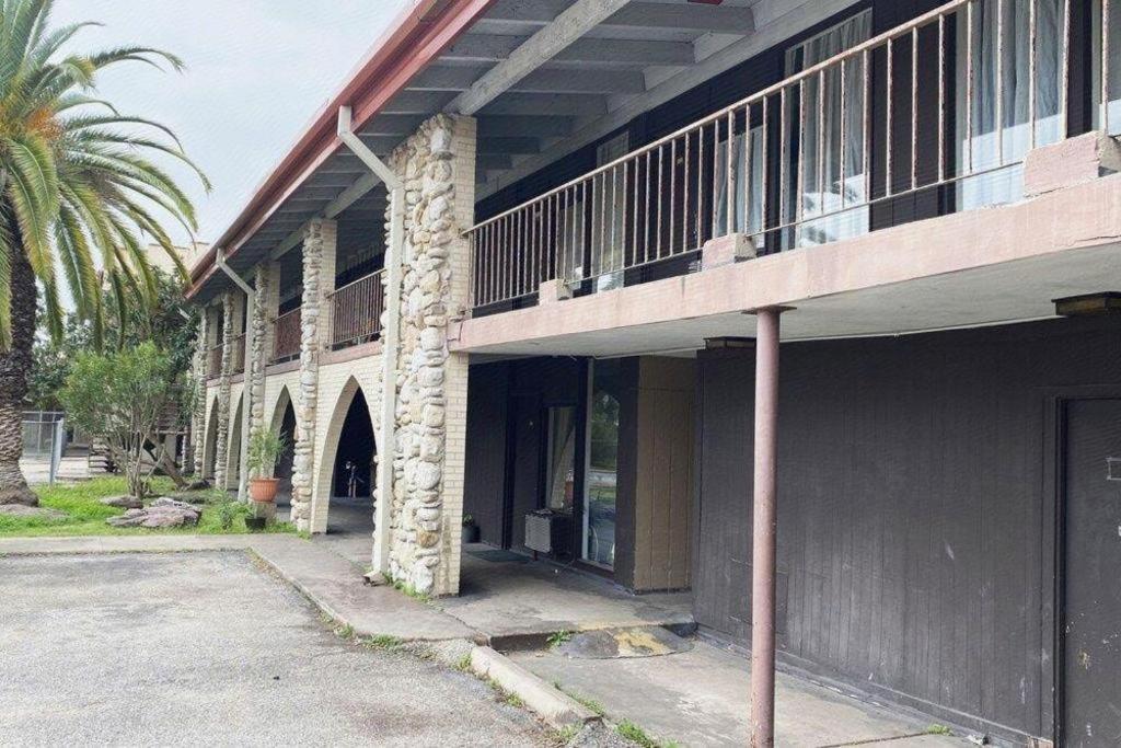 Hotel O Bay City, Tx-35 Zewnętrze zdjęcie