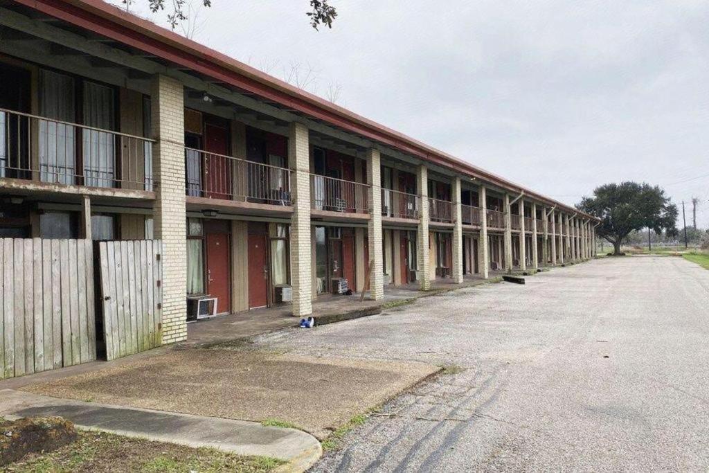 Hotel O Bay City, Tx-35 Zewnętrze zdjęcie