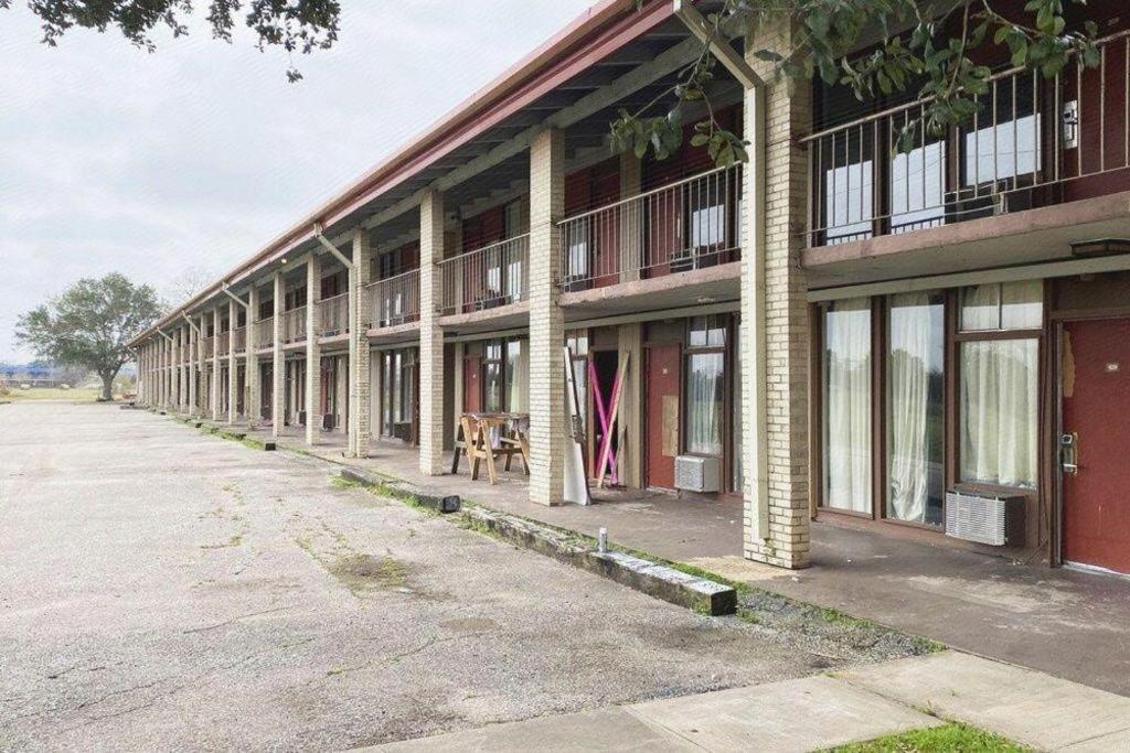 Hotel O Bay City, Tx-35 Zewnętrze zdjęcie